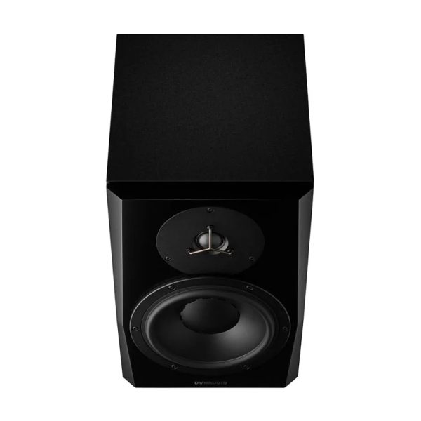 Фото 3 - Dynaudio LYD 8 B/B Студийный монитор.