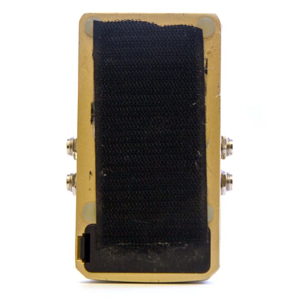 Фото 3 - Nux Loop Core Deluxe (used).