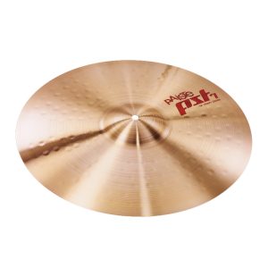 Фото 12 - Paiste 000063USET PST 3 Universal Set Комплект тарелок 14/16/20".