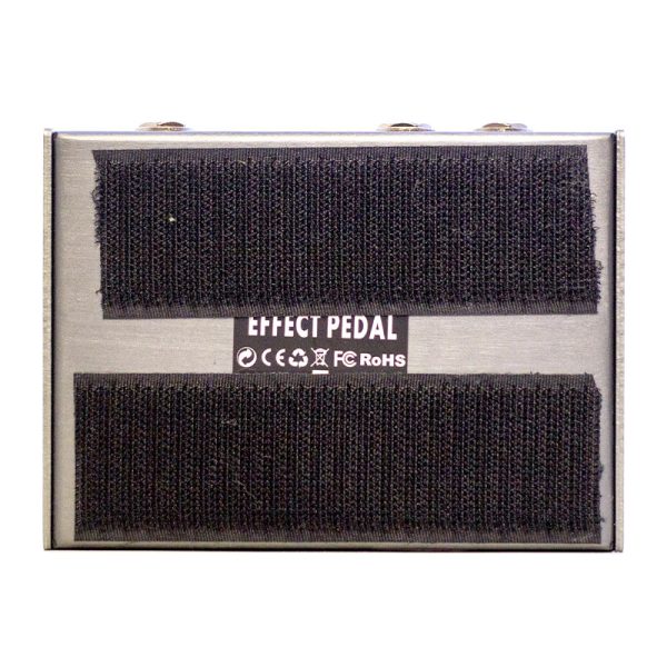 Фото 4 - Caline CP-81 10-Band EQ Equalizer (used).
