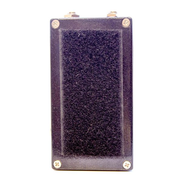 Фото 4 - Dr. Scientist Frazz Dazzler Dual Channel Fuzz (used).
