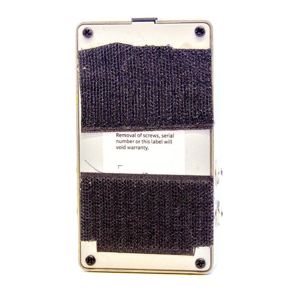 Фото 4 - Flamma FS02 Reverb (used).