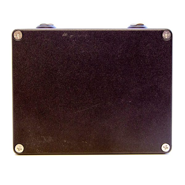 Фото 4 - Xiao The Duellist Overdrive (used).