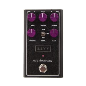 Фото 14 - Boss DS-2 Turbo Distortion (used).