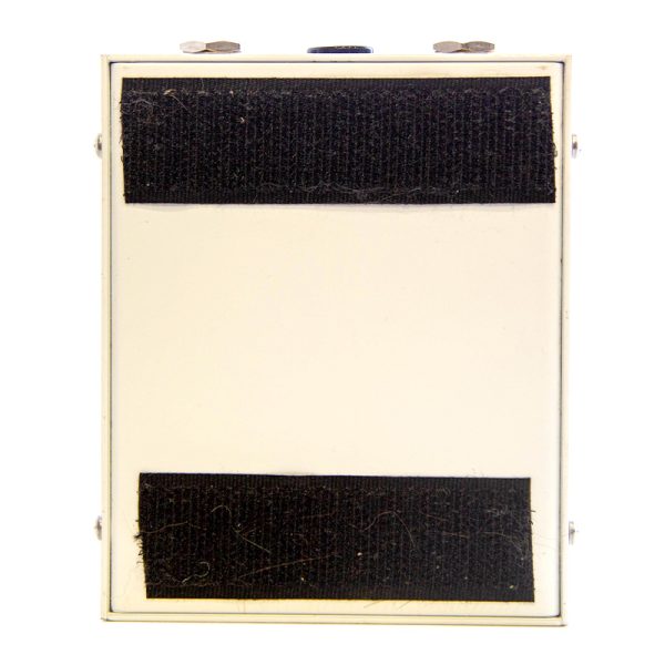 Фото 4 - 1981 Inventions DRV Overdrive White #3 (used).