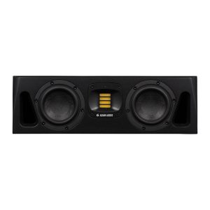 Фото 12 - Adam Audio A44H Студийный монитор.