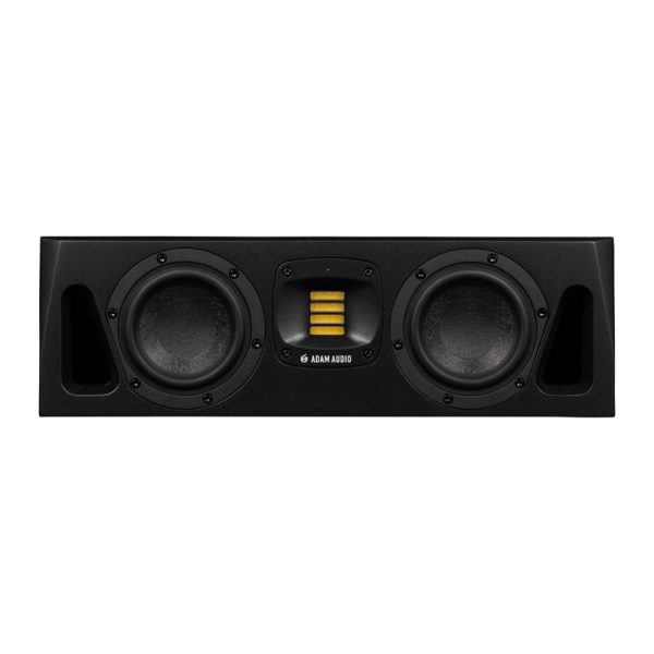 Фото 1 - Adam Audio A44H Студийный монитор.