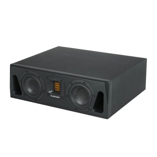 Фото 4 - Adam Audio A44H Студийный монитор.