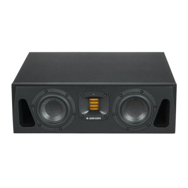 Фото 5 - Adam Audio A44H Студийный монитор.