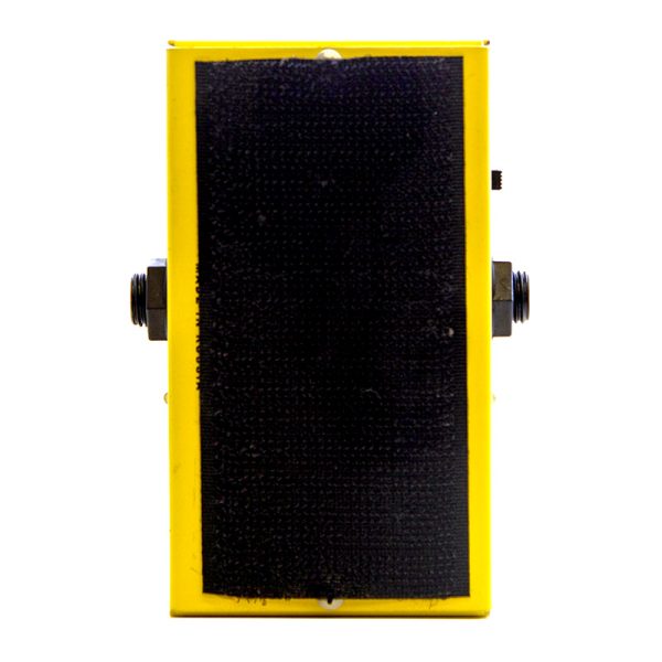 Фото 4 - AMT LLM-2 педаль громкости (used).