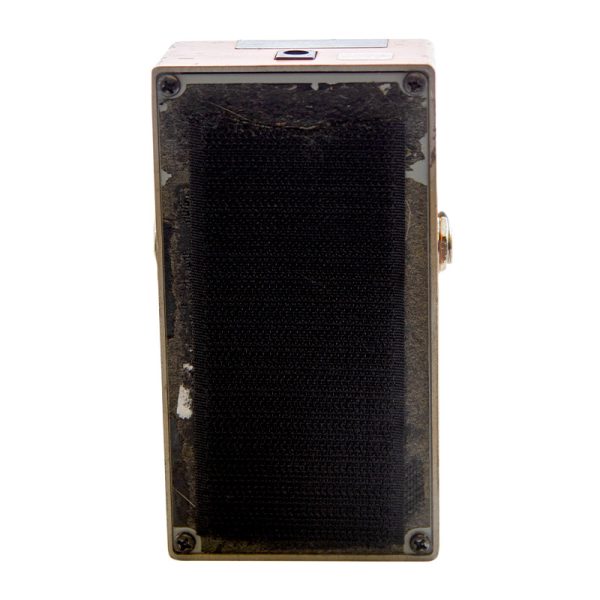 Фото 5 - Boss DS-1 Distortion Trio Mod (used).