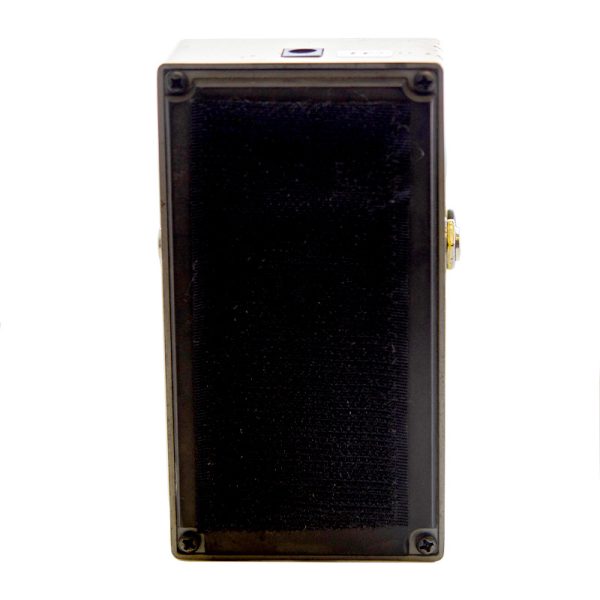 Фото 4 - Boss ODB-3 Bass Overdrive (used).