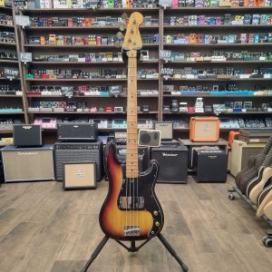 Фото 16 - Epiphone Thunderbird IV 2012 (used).