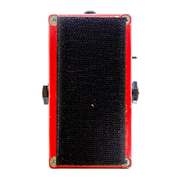 Фото 4 - Hiero Effects Overwhelmer Distortion (used).
