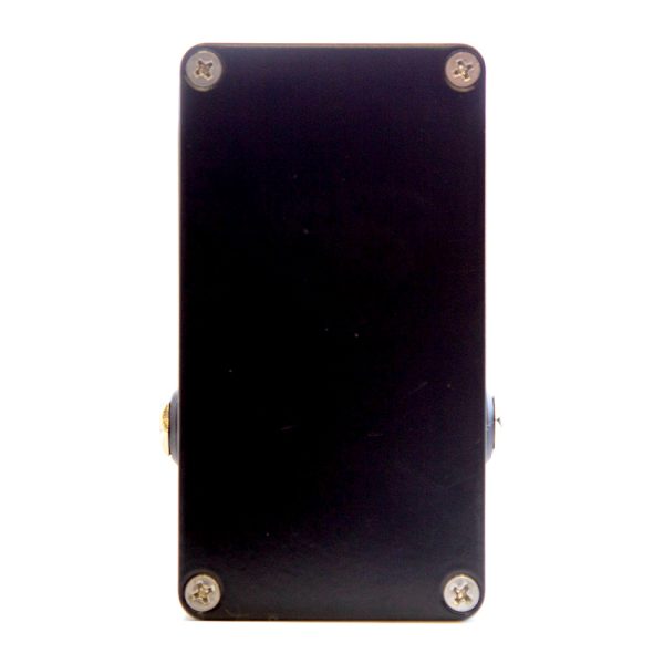 Фото 4 - Jam-Point Phase Vibe (used).