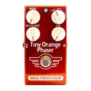 Фото 14 - Source Audio Soundblox Tri-Mod Phaser SA122 (used).