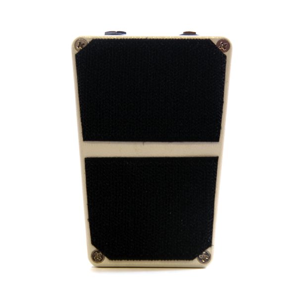Фото 3 - Mojo Hand FX 1978 Fuzz (used).