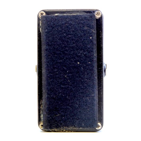 Фото 4 - Mr. Black BloodMoon Reverb (used).