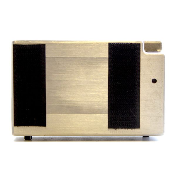 Фото 4 - MXR M238 ISO Brick (used).