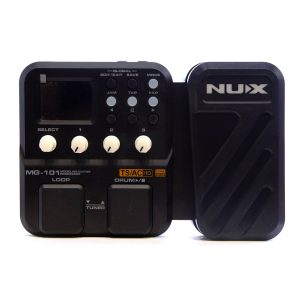 Фото 12 - Line 6 M13 Stompbox Modeler (used).