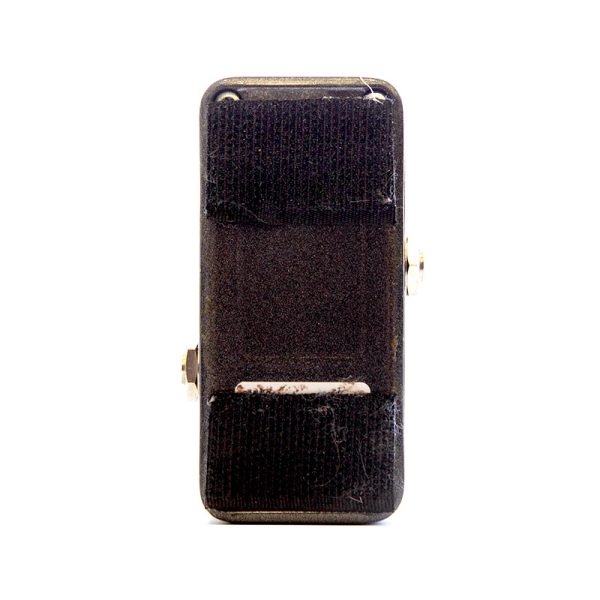 Фото 4 - TC Electronic Ditto Looper Mini (used).