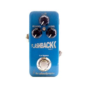 Фото 15 - Mosky Audio Magnetic Delay (used).