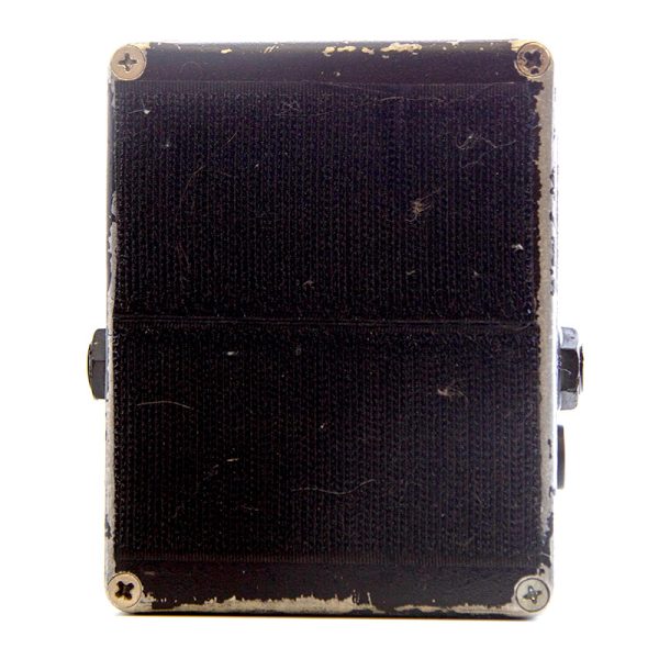 Фото 4 - Tech 21 SansAmp GT2 (used).