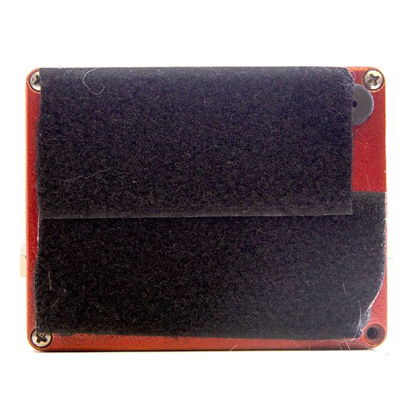 Фото 4 - Xotic Effects BB Plus (used).
