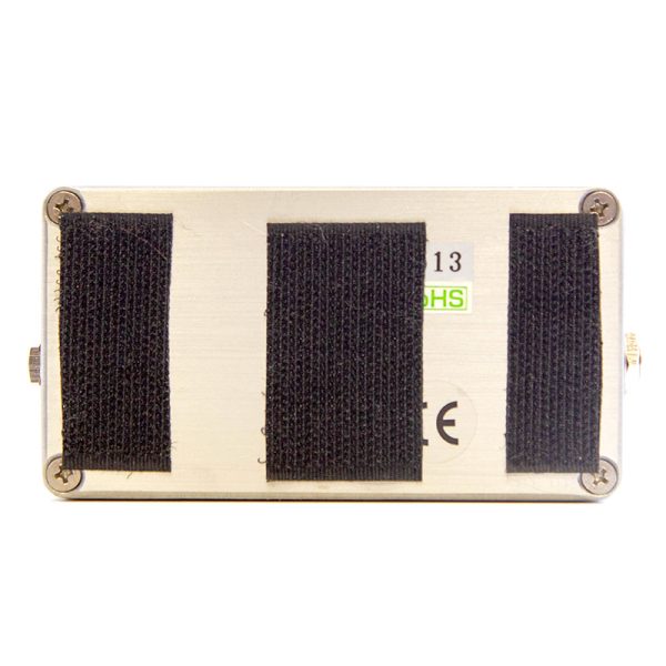 Фото 4 - Zvex Effects Instant Lo-Fi Junky Vexter Series Chorus/Vibrato (used).