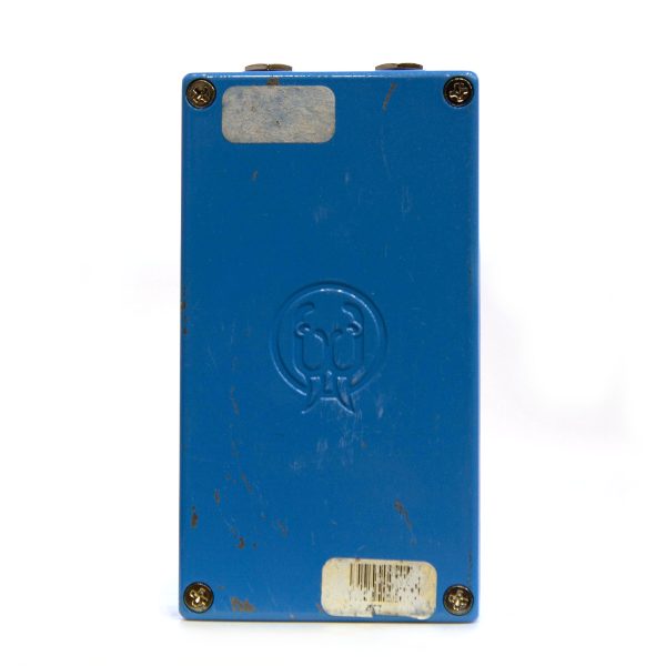 Фото 3 - Walrus Audio Lillian Phaser (used).