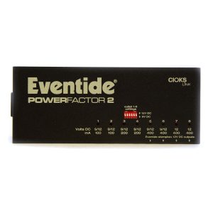 Фото 16 - Vitoos DD8-SV2 Fully Isolated Power Supply.