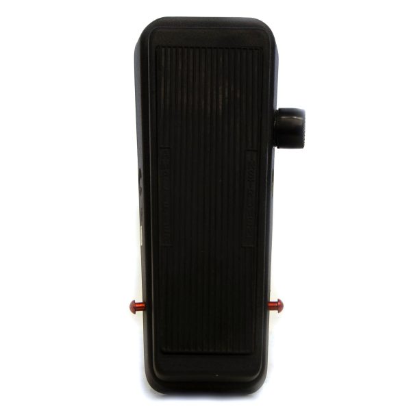 Фото 2 - Dunlop JH-1FW Jimi Hendrix Fuzz Wah (used).