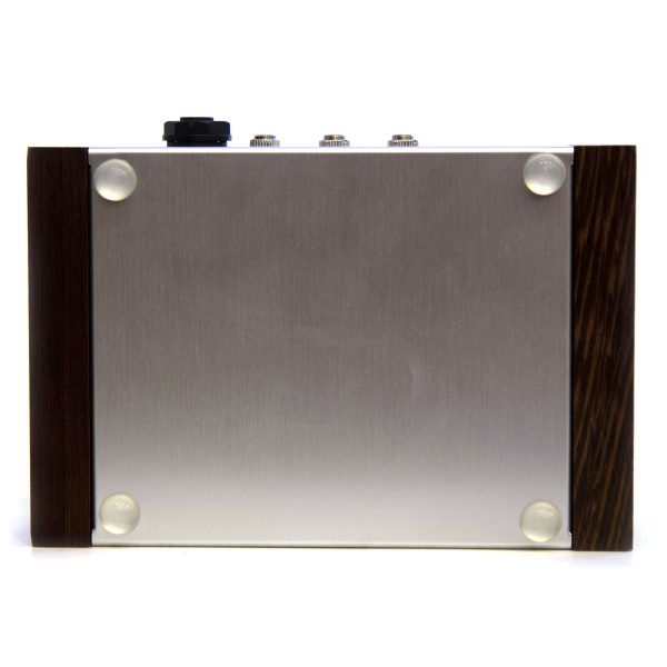 Фото 3 - Hikari Instruments Monos CV (used).