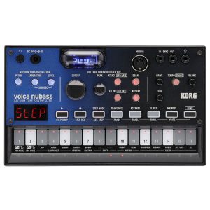 Фото 8 - Hikari Instruments Monos CV (used).