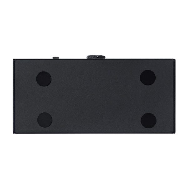 Фото 5 - M-Vave Cube Turner Plus Page Turner.