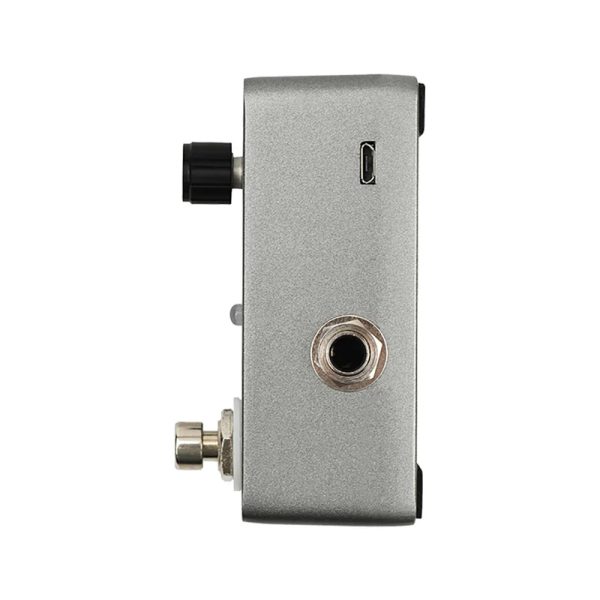 Фото 3 - M-Vave Noise Gate.