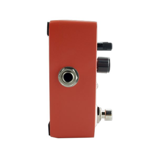 Фото 4 - M-Vave Overdrive-TS.