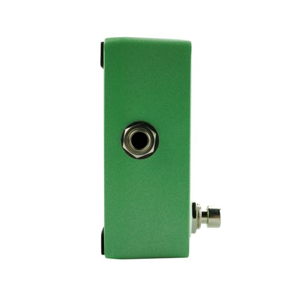Фото 4 - M-Vave Precision Tuner.