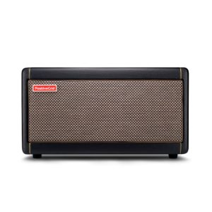 Фото 12 - Комбоусилитель Positive Grid Spark 40-Watt Portable Smart Guitar Amp & Bluetooth Speaker.