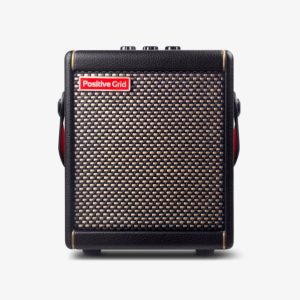 Фото 11 - Marshall DSL1CR Combo (used).