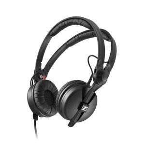 Фото 19 - Kennerton M12 Titan Headphones.