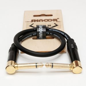 Фото 9 - Vox V8 Distortion (used).