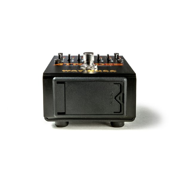 Фото 5 - Way Huge WHE900 Atreides Analog Weirding Module.