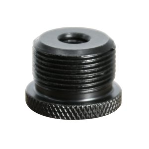 Фото 8 - Superfix XAT111B Переходник микрофонной стойки, 5/8"-1/4".
