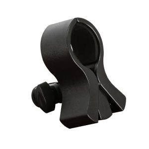 Фото 8 - Superfix XMC110B Держатель микрофона, от 30мм.