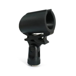 Фото 9 - Стойка для гитары Xline Stand GS-700.